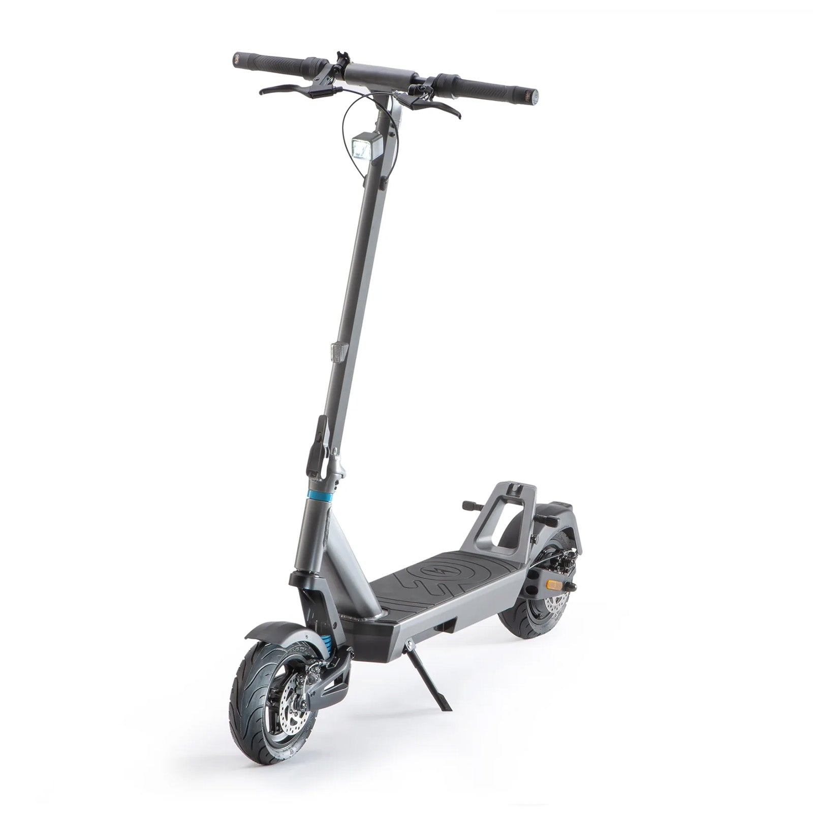 ePF-PULSE E-Scooter Serie ePF-PULSE E-Scooter Serie